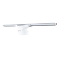 CYCLONE RADAR 6FT ARRAY AND CABLES