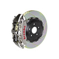 Brembo auto part