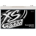 16V SUPER CAPACITOR BANKMAX POWER 4000W430 FARAD