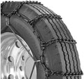 SINGLE TRUCK CHAIN TYPE S