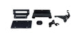 AEV WINCH INSTALLATION KIT FOR 2024 CHEVROLET SILVERADO 1500 ZR2 BISON AND GMC SIERRA 1500 AT4X AEV EDITION