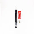 RS-R 2022 Lexus IS500 (USE30L) Best-i Active Coilover Kit