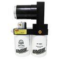 Industrial Injection 98.5-02 Dodge Cummins 5.9L 24V Premium Stock Plus Head w/Fire Rings