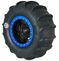 Method Wheels auto part