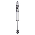 Fox 05-16 Ford Super Duty 4-6in Lift Rear 2.5 Perf. Series IFP HTO Shock