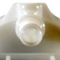 FUEL PUMP MODULE ASSEM