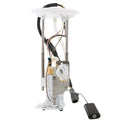 FUEL PUMP MODULE ASSEM