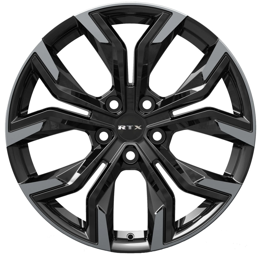 RTX - 083361