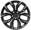 RTX - 083361