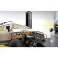 BendPak auto part