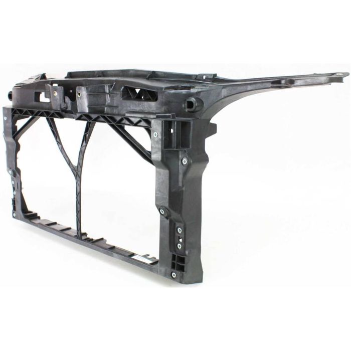 RADIATOR SUPPORT ASSY MAZDA3 0409