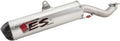 Big Gun 03-06 Kawasaki KFX 400 ECO Series Slip On Exhaust