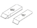 Motobilt auto part