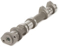 Hot Cams 11-14 RZR 900 XP Exhaust Camshaft - Stage 2