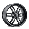 The Wheel Group auto part