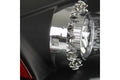 06-07 ECLIPSE LED TAIL LI