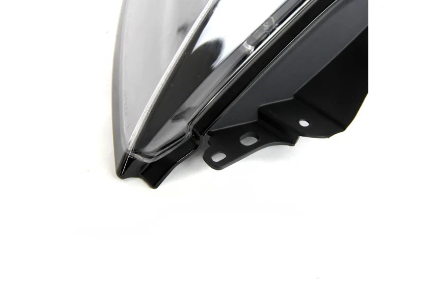 06-07 ECLIPSE LED TAIL LI