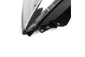 06-07 ECLIPSE LED TAIL LI