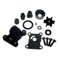 Engineered Marine Products auto part