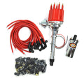 Pertronix auto part