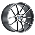 BEYERN RITZ 19X9.5 5/120 ET45 CB72.