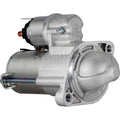REMANUFACTURED STARTER