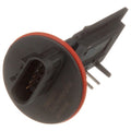REMANUFACTURED STARTER