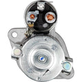 REMANUFACTURED STARTER