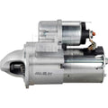 REMANUFACTURED STARTER