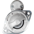 REMY auto part