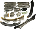TIMING CHAIN KIT