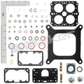 CARBURETOR REPAIR KIT