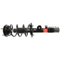 MONROE SHOCKS & STRUTS strut brace