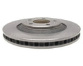 SPORTSTOP CRYO ROTOR