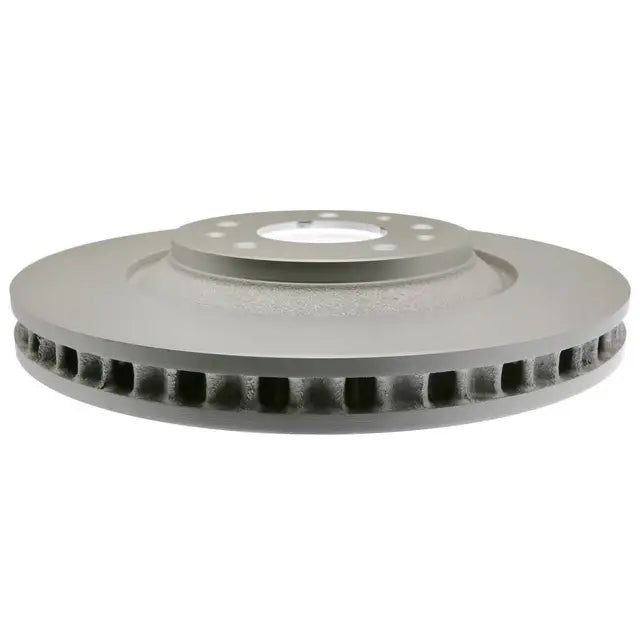 SPORTSTOP CRYO ROTOR