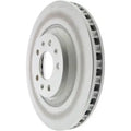 SPORTSTOP CRYO ROTOR