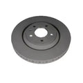 SPORTSTOP CRYO ROTOR