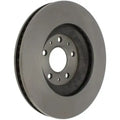 SPORTSTOP CRYO ROTOR