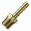 2113 REGULATOR IN-LINE 100PSI