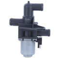 MOTORAD auto part detail