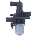 MOTORAD auto part