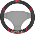 FAN MATS auto part