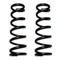 Skyjacker 5"SYSTEM,03 DODGE 2500 4X4