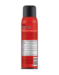 SPEED BUG & TAR REMOVER 19OZ