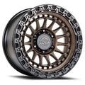 Katana black auto part