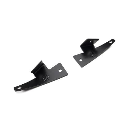 15-18 TRANSIT HOOD HINGE LED KIT IN