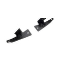 15-18 TRANSIT HOOD HINGE LED KIT IN