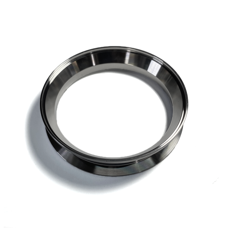 Stainless Bros auto part