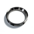 Stainless Bros auto part