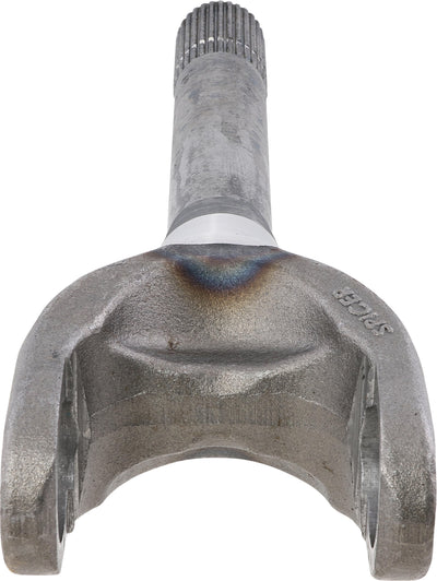 Dana auto part